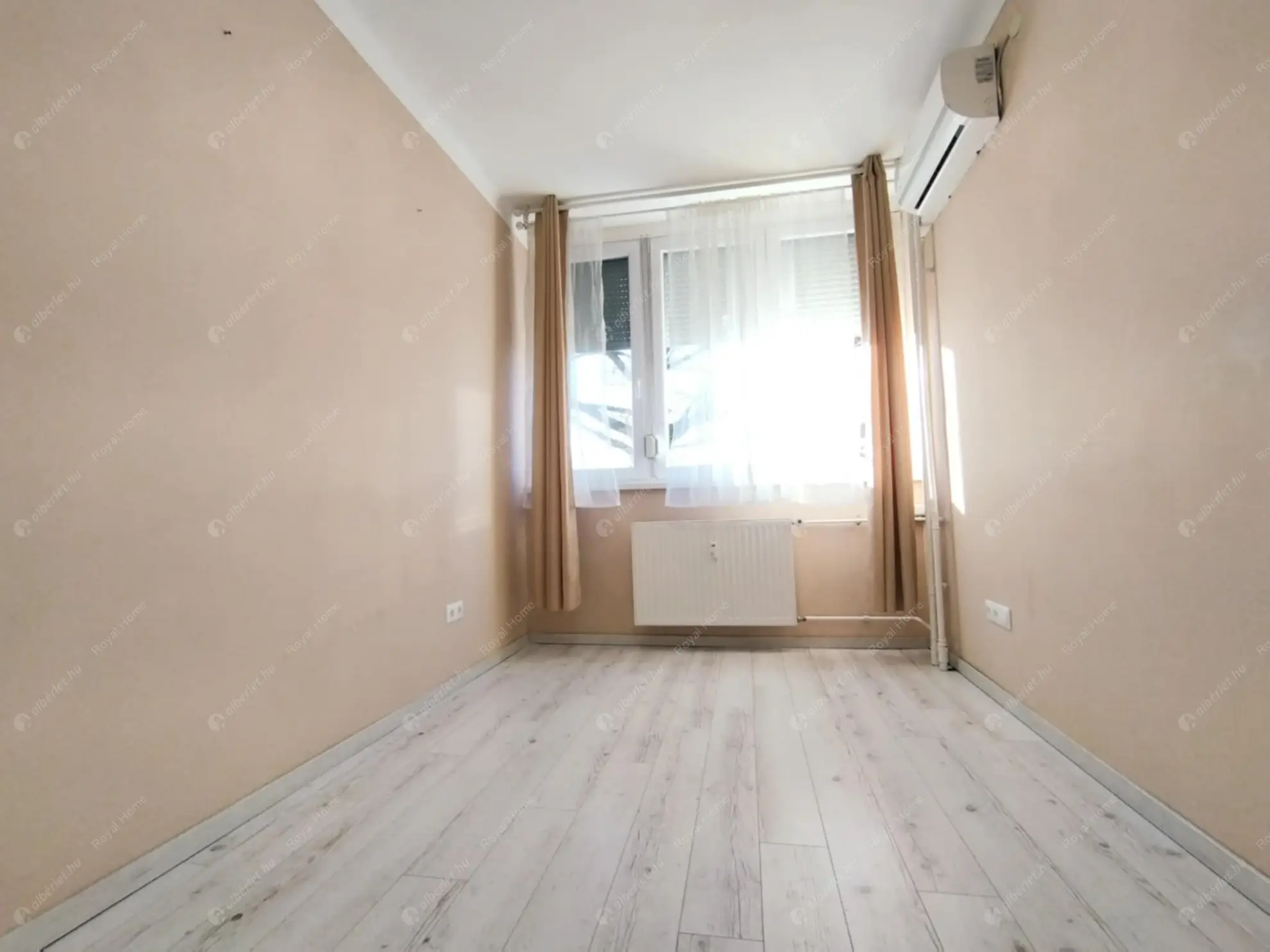 Kiadó albérlet 219000 Ft/hó áron: Budapest, XVIII. kerület  Egressy Gábor utca. Mérete: 49 nm, 2 szobás | Alberlet.hu - 6591654