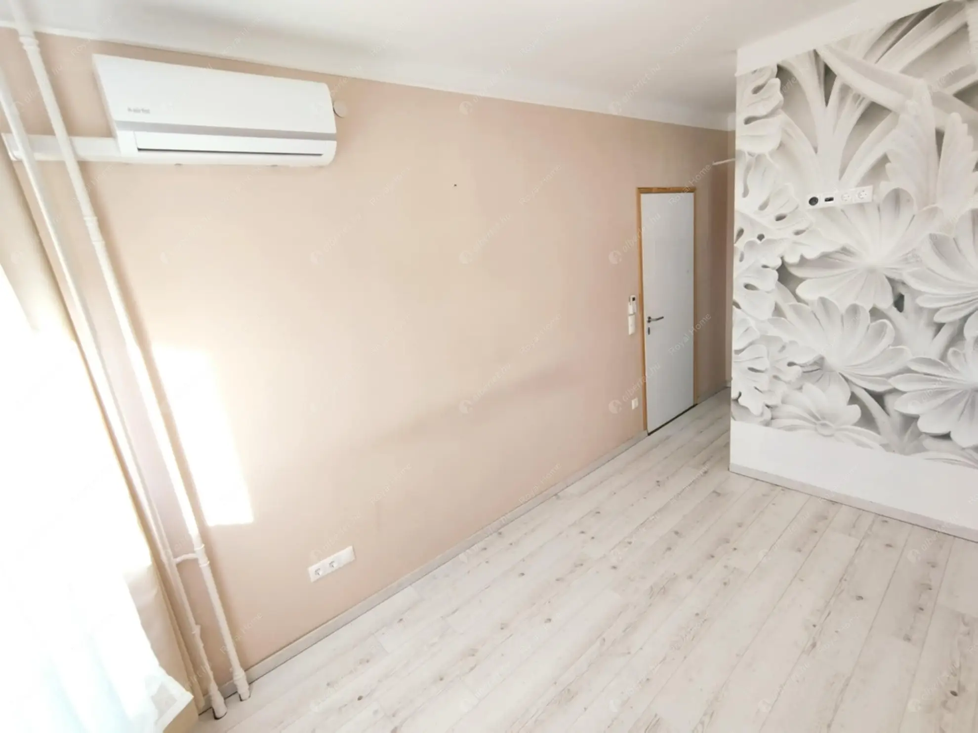 Kiadó albérlet 219000 Ft/hó áron: Budapest, XVIII. kerület  Egressy Gábor utca. Mérete: 49 nm, 2 szobás | Alberlet.hu - 6591658