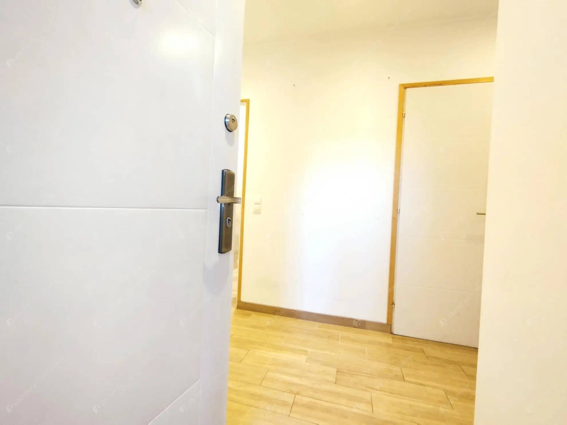 Kiadó albérlet 219000 Ft/hó áron: Budapest, XVIII. kerület  Egressy Gábor utca. Mérete: 49 nm, 2 szobás | Alberlet.hu - 6591659