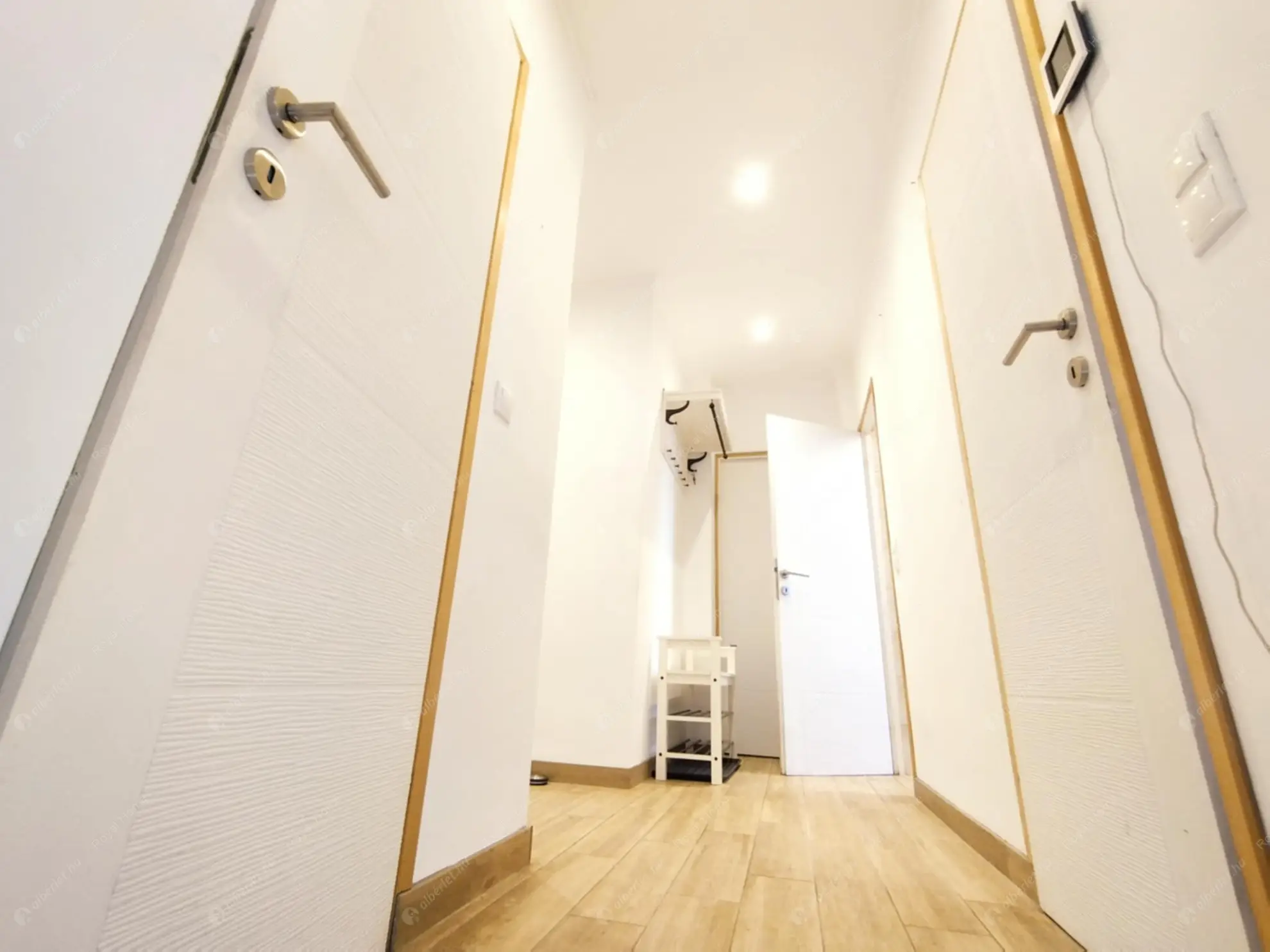 Kiadó albérlet 219000 Ft/hó áron: Budapest, XVIII. kerület  Egressy Gábor utca. Mérete: 49 nm, 2 szobás | Alberlet.hu - 6591660