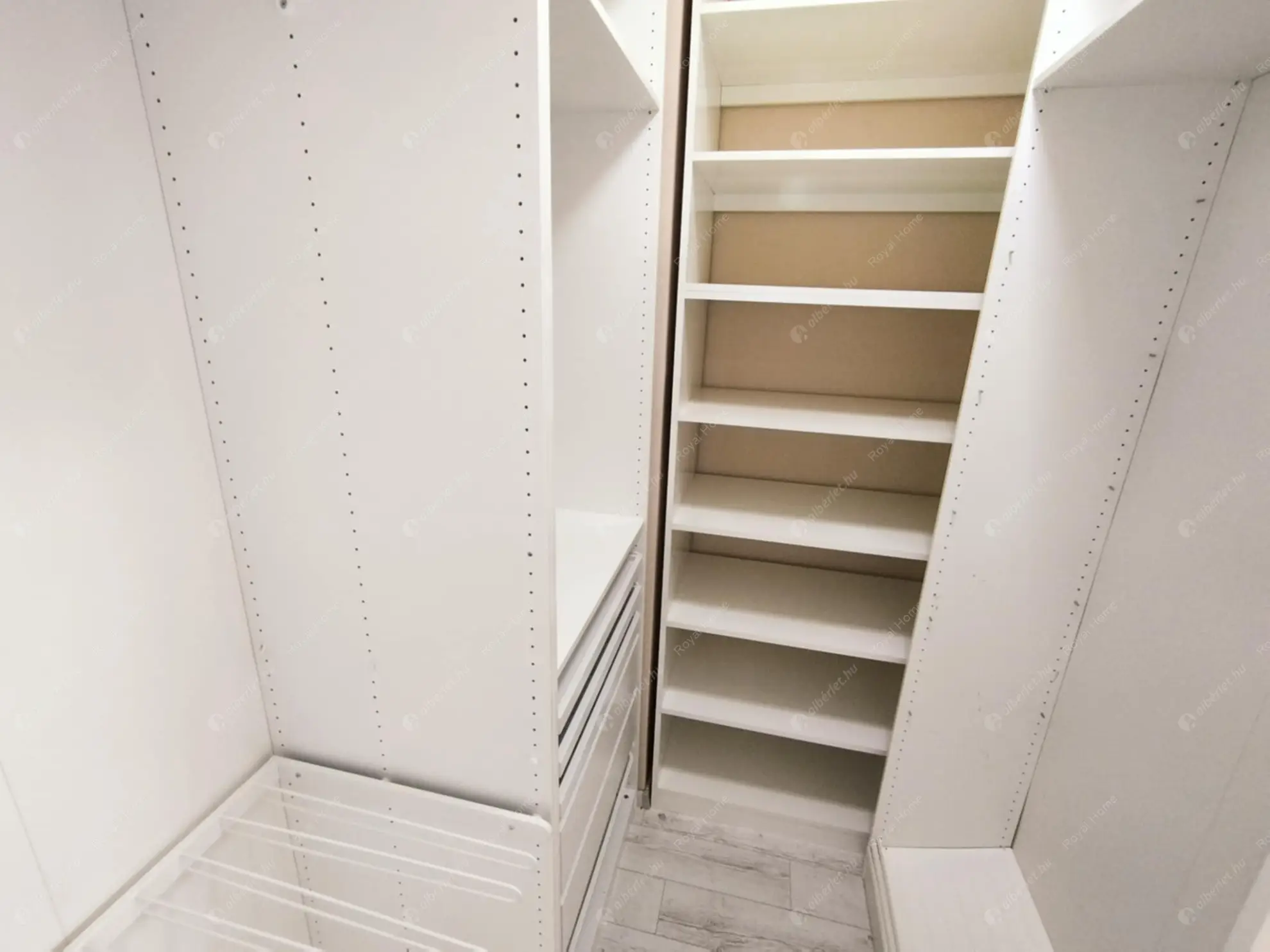 Kiadó albérlet 219000 Ft/hó áron: Budapest, XVIII. kerület  Egressy Gábor utca. Mérete: 49 nm, 2 szobás | Alberlet.hu - 6591661