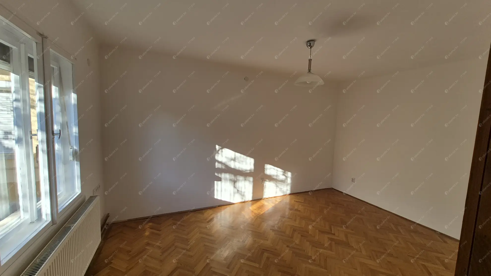 Kiadó albérlet 240000 Ft/hó áron: Budapest, XVIII. kerület  Gerely utca. Mérete: 60 nm, 2 szobás | Alberlet.hu - 6607551