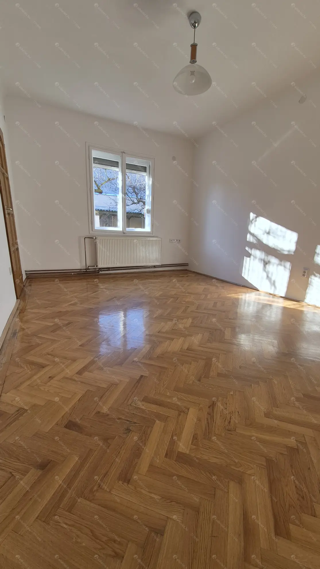 Kiadó albérlet 240000 Ft/hó áron: Budapest, XVIII. kerület  Gerely utca. Mérete: 60 nm, 2 szobás | Alberlet.hu - 6607552