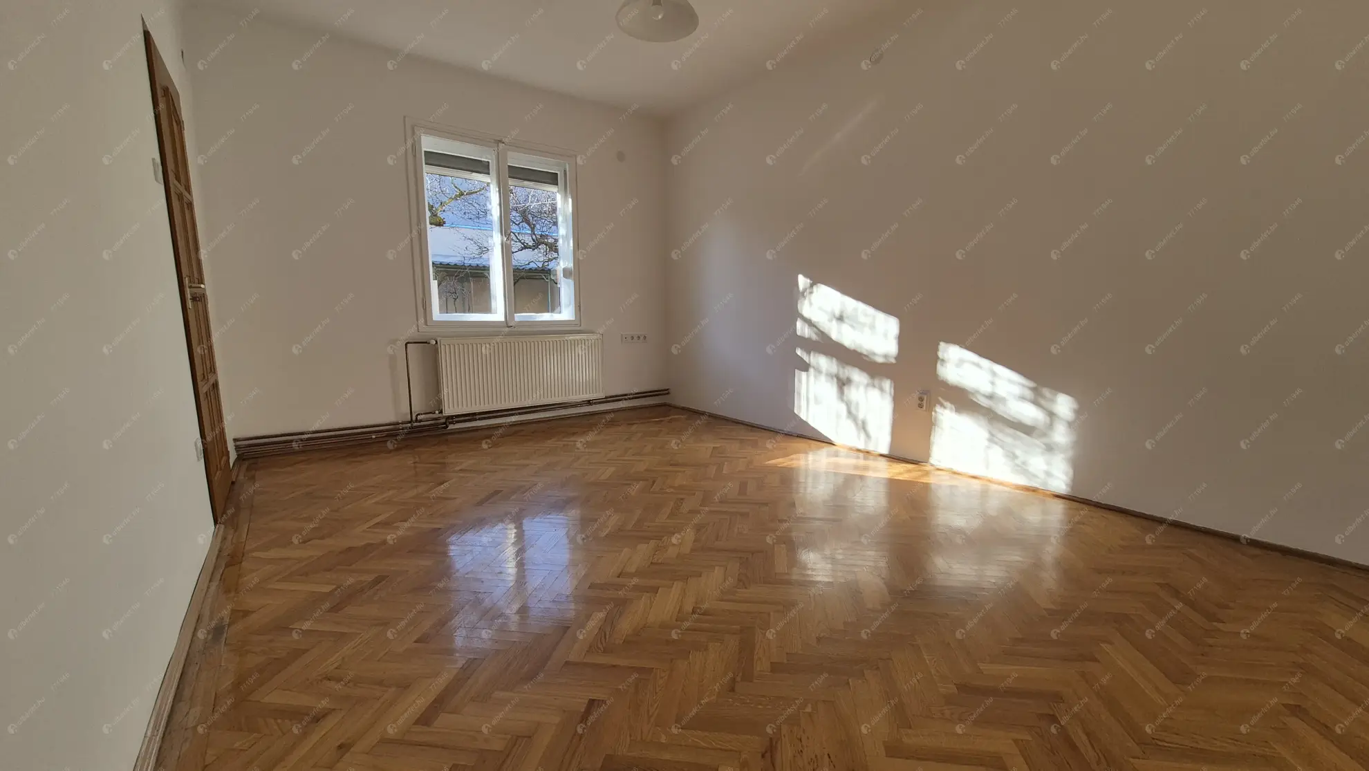 Kiadó albérlet 240000 Ft/hó áron: Budapest, XVIII. kerület  Gerely utca. Mérete: 60 nm, 2 szobás | Alberlet.hu - 6607553