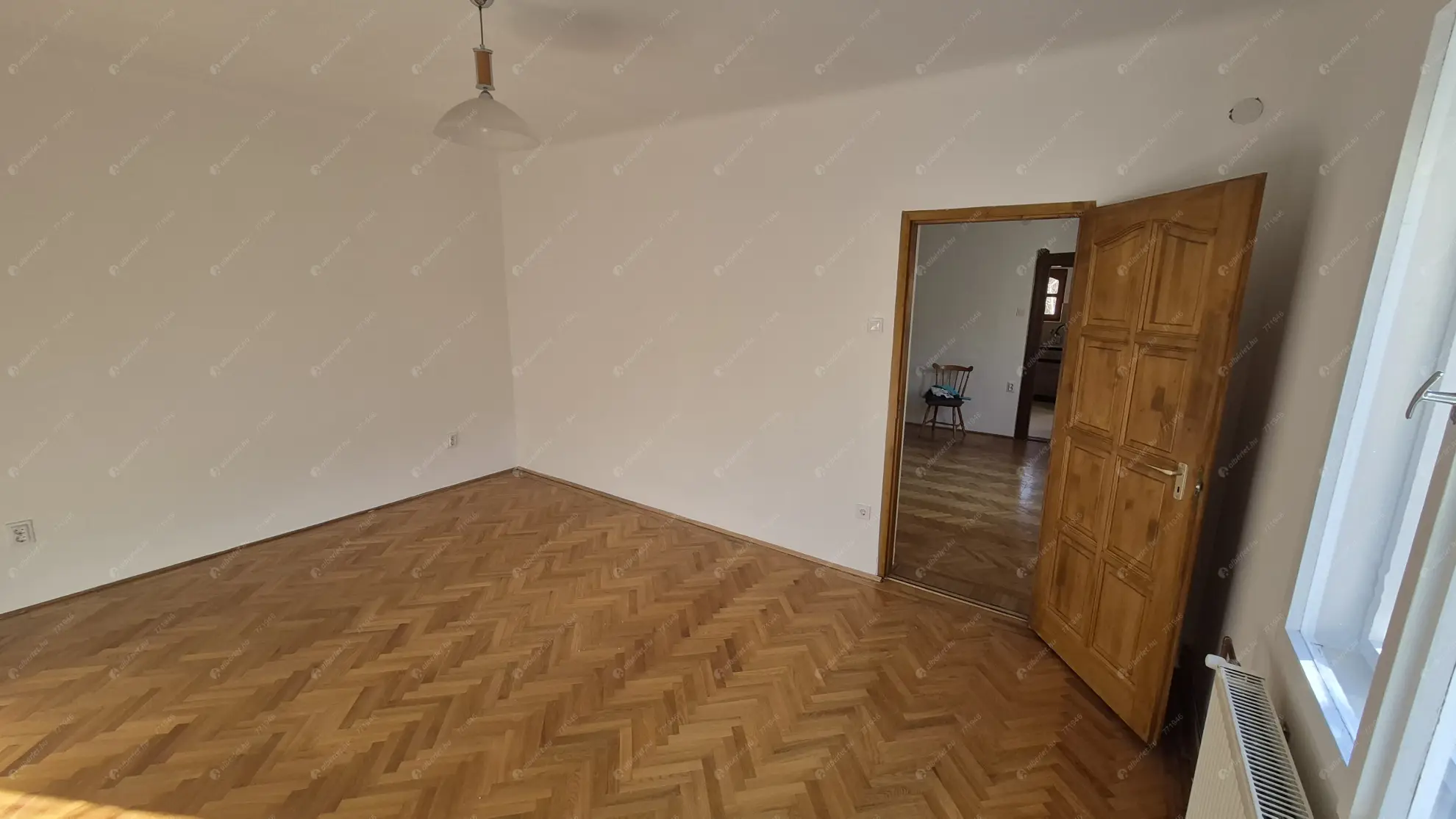 Kiadó albérlet 240000 Ft/hó áron: Budapest, XVIII. kerület  Gerely utca. Mérete: 60 nm, 2 szobás | Alberlet.hu - 6607555