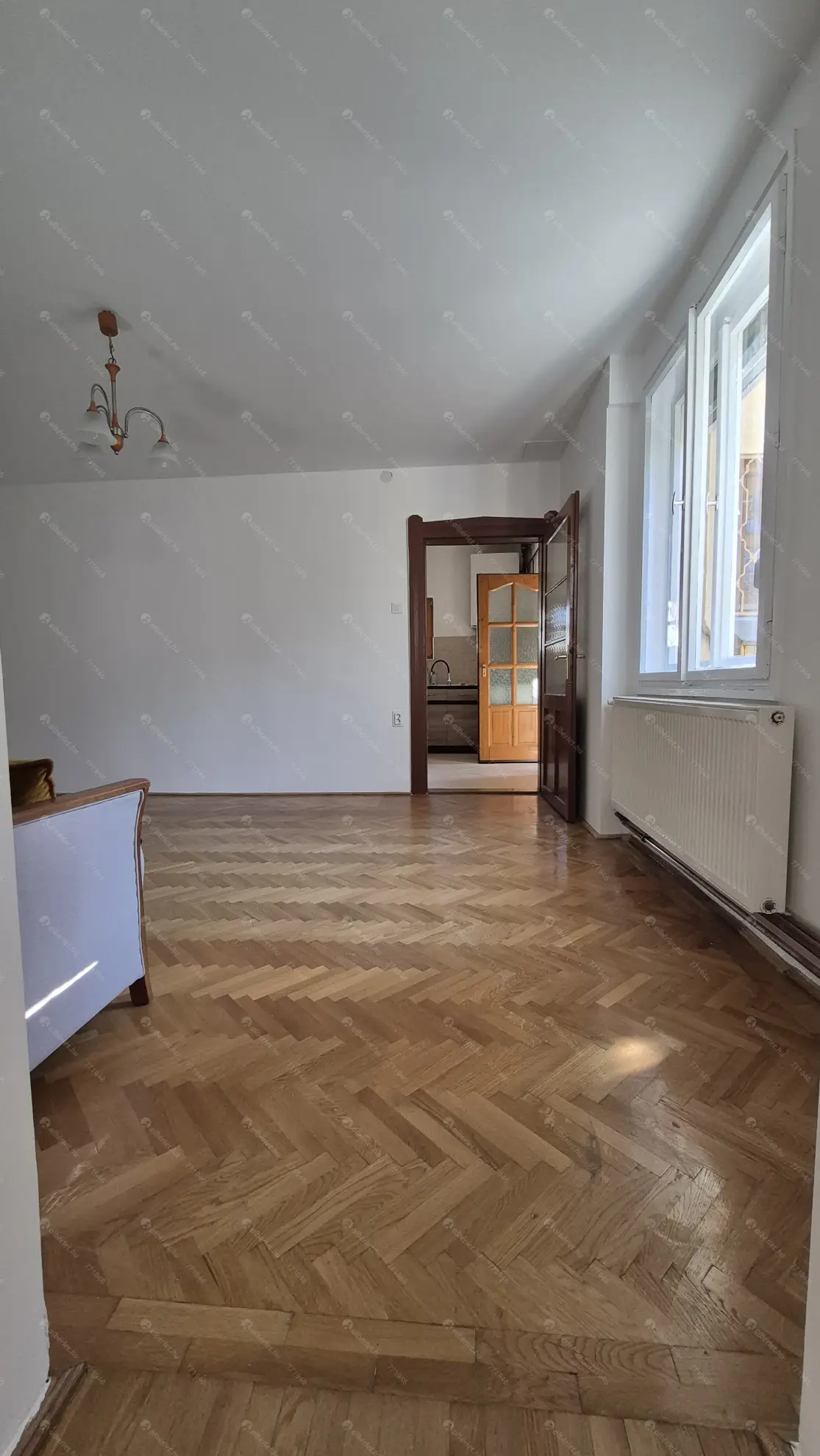 Kiadó albérlet 240000 Ft/hó áron: Budapest, XVIII. kerület  Gerely utca. Mérete: 60 nm, 2 szobás | Alberlet.hu - 6607559