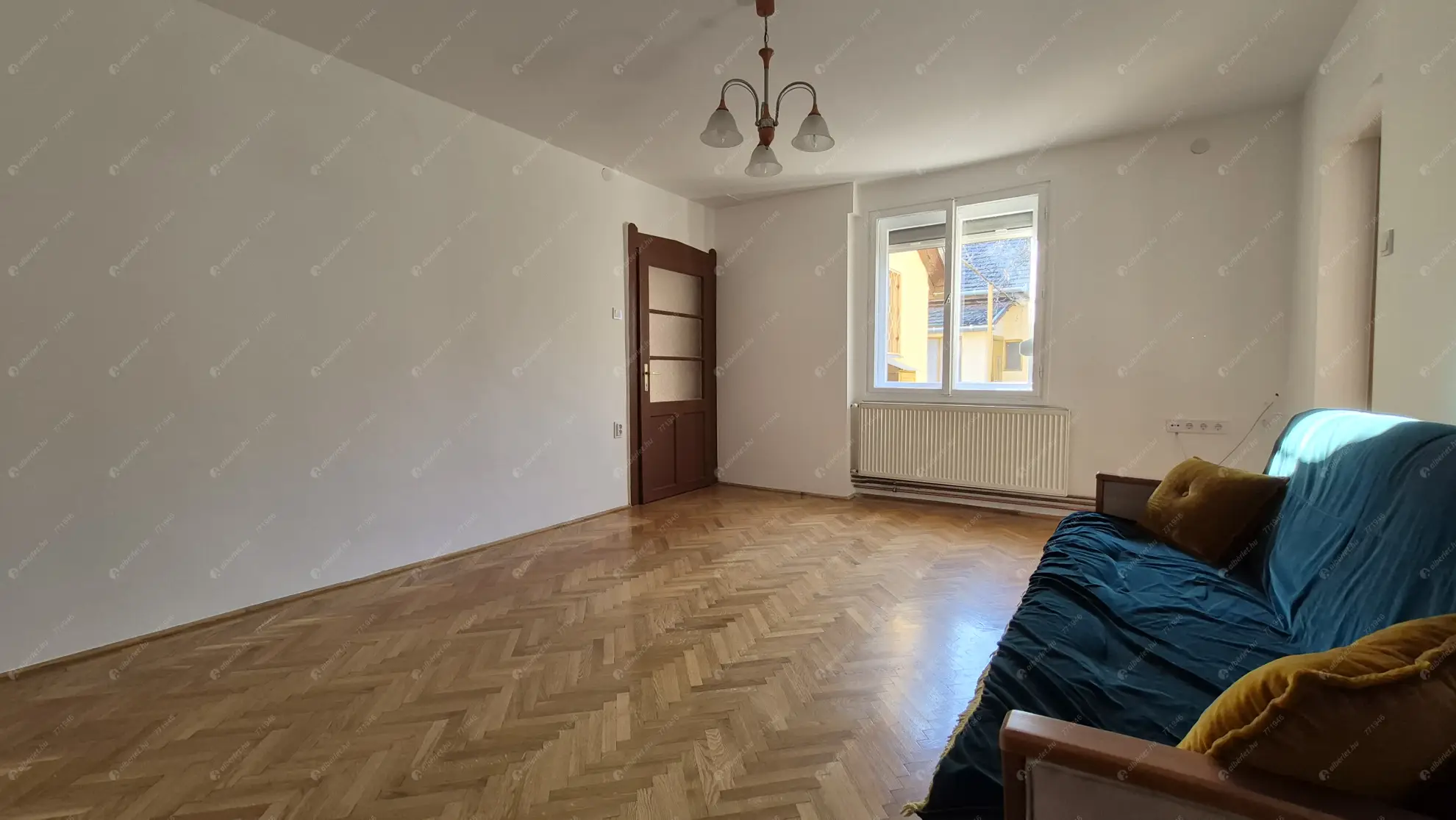 Kiadó albérlet 240000 Ft/hó áron: Budapest, XVIII. kerület  Gerely utca. Mérete: 60 nm, 2 szobás | Alberlet.hu - 6607562