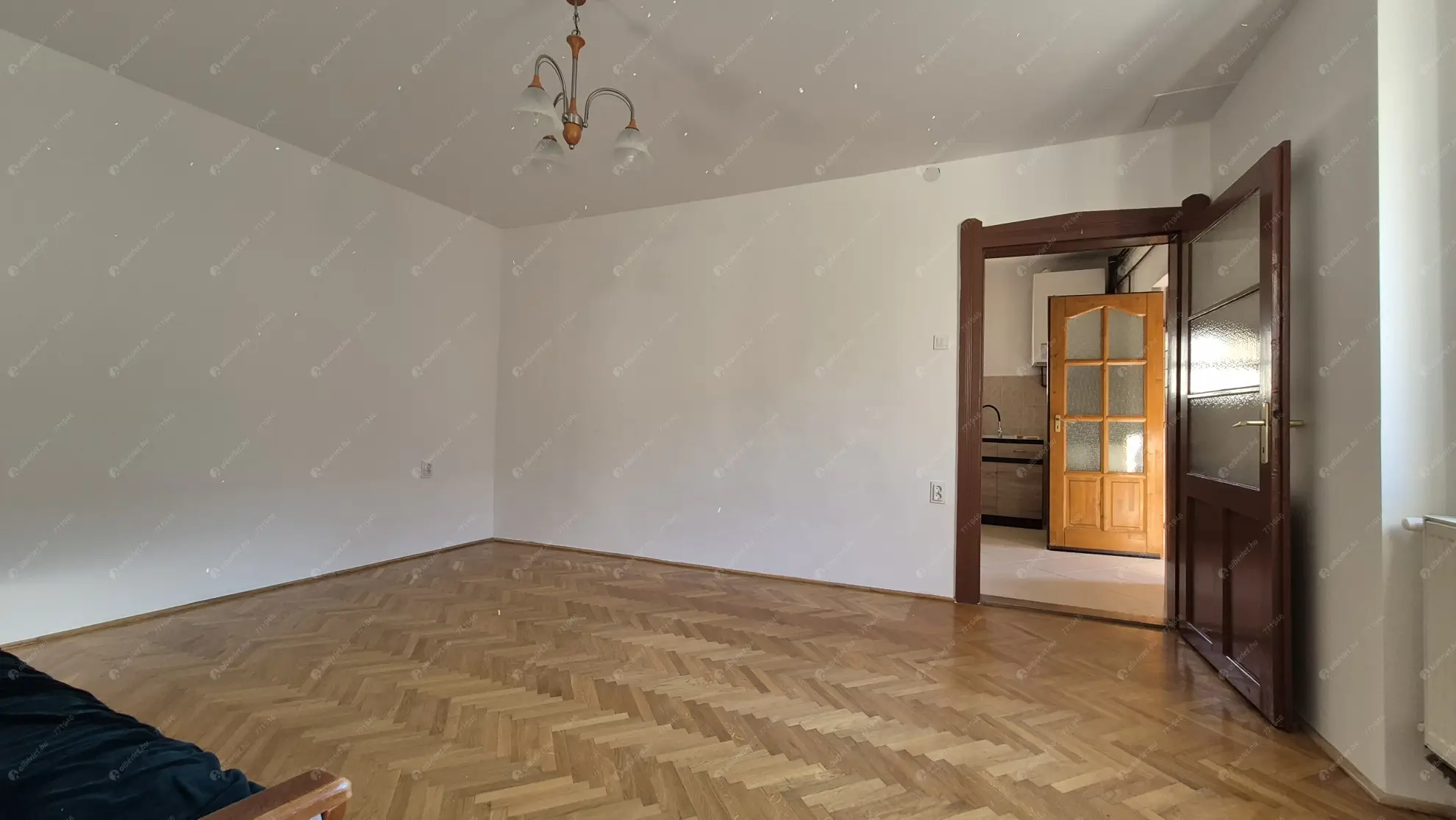 Kiadó albérlet 240000 Ft/hó áron: Budapest, XVIII. kerület  Gerely utca. Mérete: 60 nm, 2 szobás | Alberlet.hu - 6607563