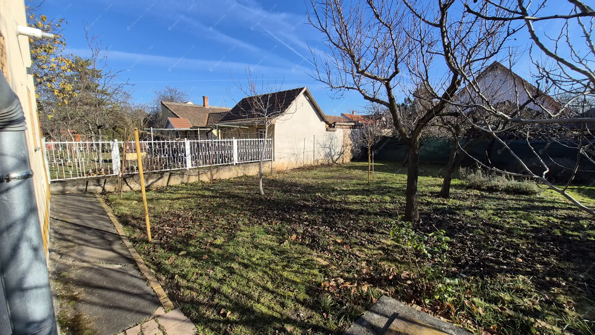 Kiadó albérlet 240000 Ft/hó áron: Budapest, XVIII. kerület  Gerely utca. Mérete: 60 nm, 2 szobás | Alberlet.hu - 6607576