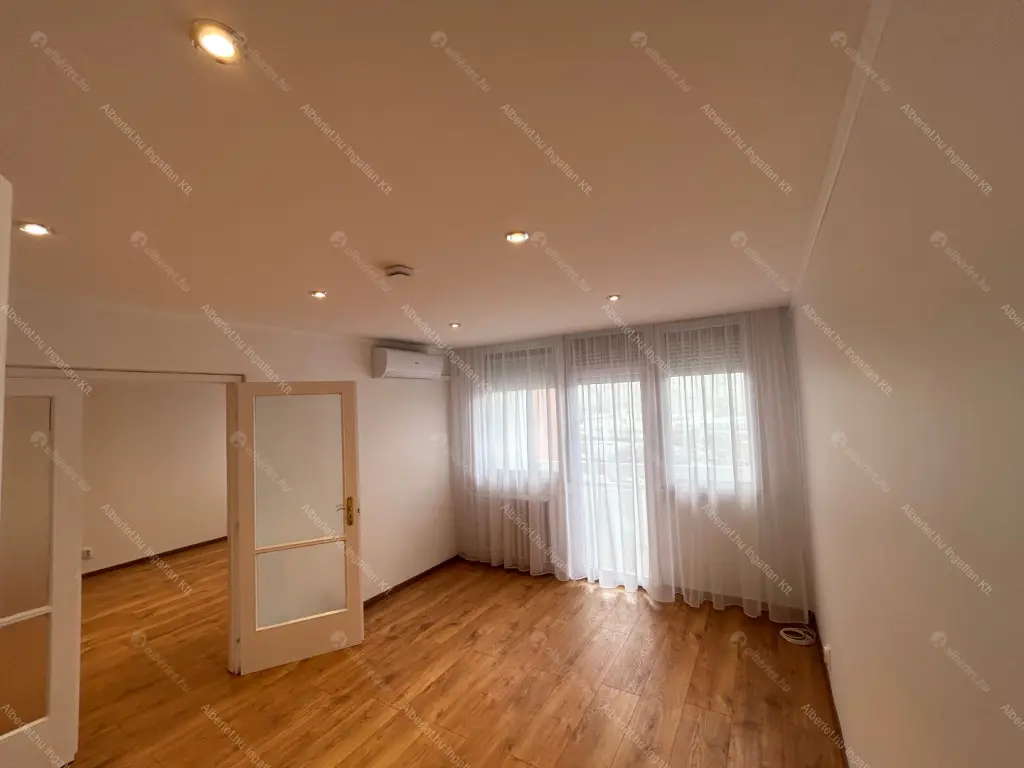 Kiadó albérlet 240000 Ft/hó áron: Budapest, XVIII. kerület  Havanna utca. Mérete: 58 nm, 2 szobás | Alberlet.hu - 6643183