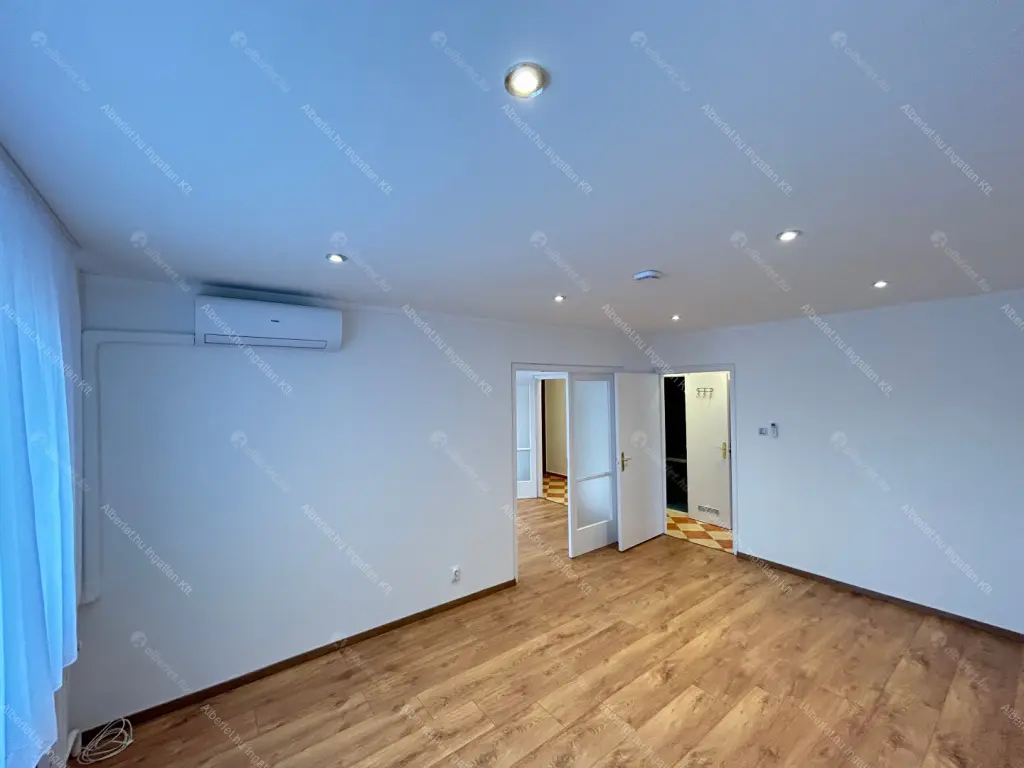 Kiadó albérlet 240000 Ft/hó áron: Budapest, XVIII. kerület  Havanna utca. Mérete: 58 nm, 2 szobás | Alberlet.hu - 6643187