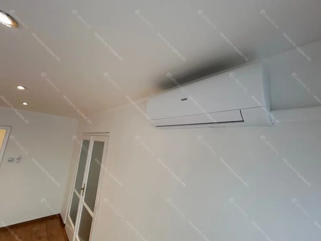 Kiadó albérlet 240000 Ft/hó áron: Budapest, XVIII. kerület  Havanna utca. Mérete: 58 nm, 2 szobás | Alberlet.hu - 6643188