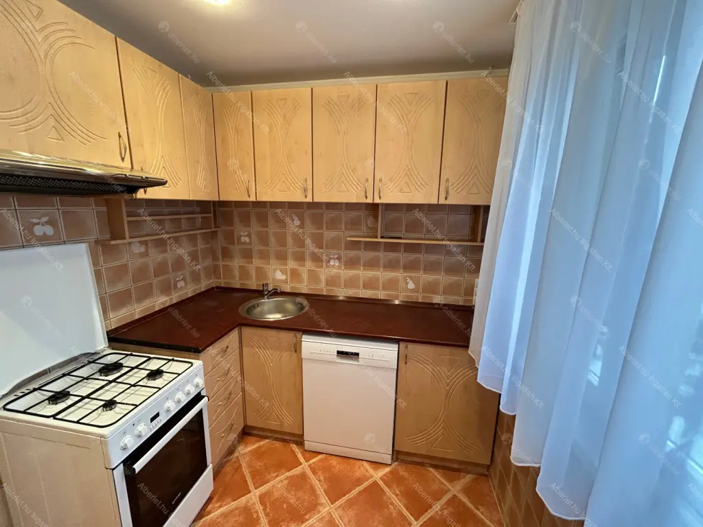 Kiadó albérlet 240000 Ft/hó áron: Budapest, XVIII. kerület  Havanna utca. Mérete: 58 nm, 2 szobás | Alberlet.hu - 6643191