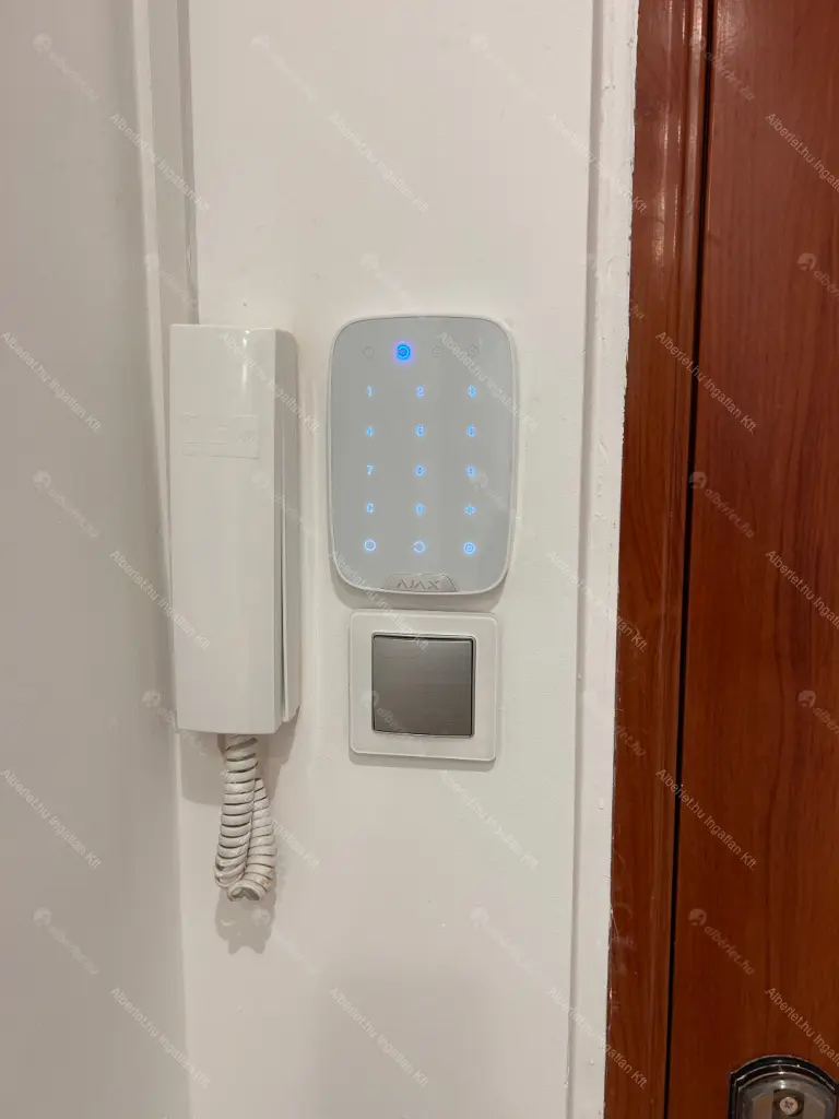 Kiadó albérlet 240000 Ft/hó áron: Budapest, XVIII. kerület  Havanna utca. Mérete: 58 nm, 2 szobás | Alberlet.hu - 6643192