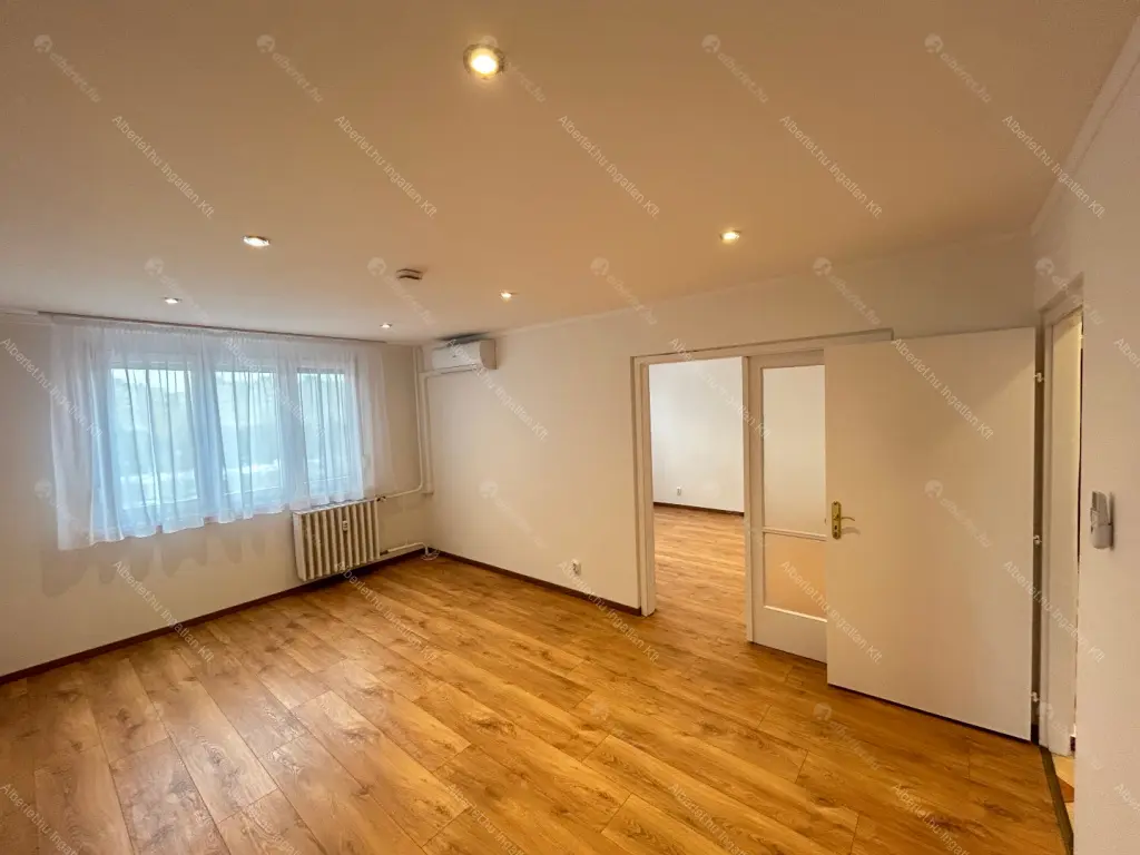 Kiadó albérlet 220000 Ft/hó áron: Budapest, XVIII. kerület  Havanna utca. Mérete: 58 nm, 2 szobás | Alberlet.hu - 6691956