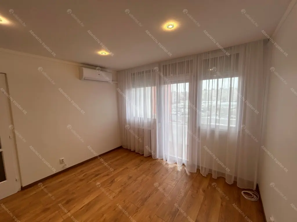 Kiadó albérlet 220000 Ft/hó áron: Budapest, XVIII. kerület  Havanna utca. Mérete: 58 nm, 2 szobás | Alberlet.hu - 6691957