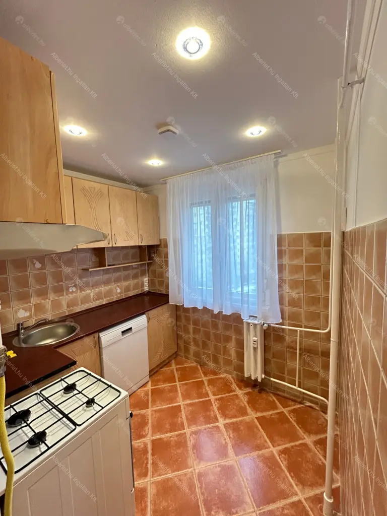 Kiadó albérlet 220000 Ft/hó áron: Budapest, XVIII. kerület  Havanna utca. Mérete: 58 nm, 2 szobás | Alberlet.hu - 6691963