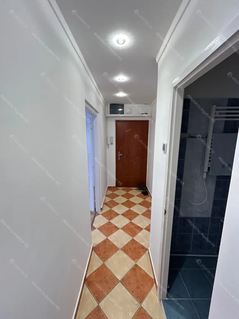 Kiadó albérlet 220000 Ft/hó áron: Budapest, XVIII. kerület  Havanna utca. Mérete: 58 nm, 2 szobás | Alberlet.hu - 6691967