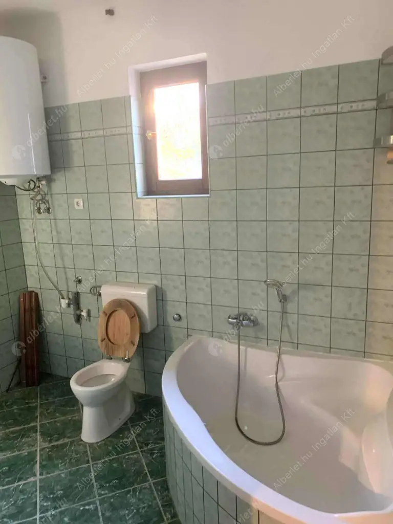 Kiadó albérlet 250000 Ft/hó áron: Budapest, XVIII. kerület  Jeges utca. Mérete: 50 nm, 1 szobás | Alberlet.hu - 6588456