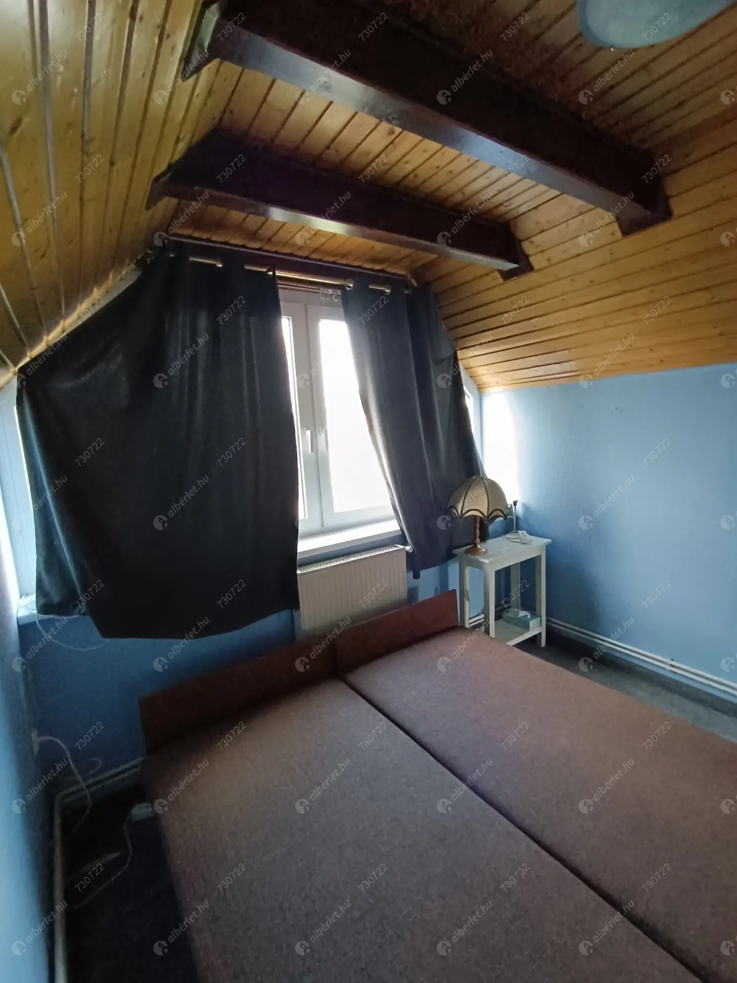 Kiadó albérlet 210000 Ft/hó áron: Budapest, XVIII. kerület  József Attila utca. Mérete: 85 nm, 2 szobás | Alberlet.hu - 6012421