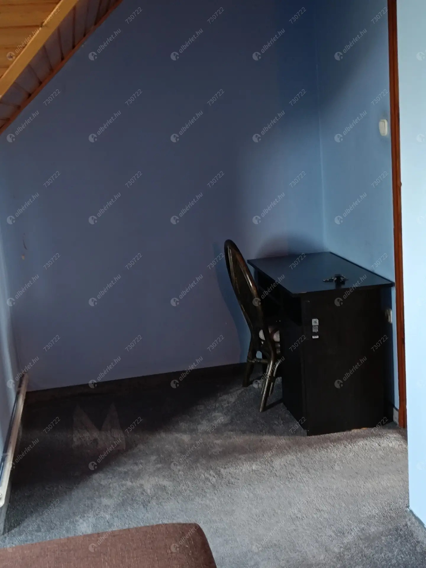 Kiadó albérlet 210000 Ft/hó áron: Budapest, XVIII. kerület  József Attila utca. Mérete: 85 nm, 2 szobás | Alberlet.hu - 6012422