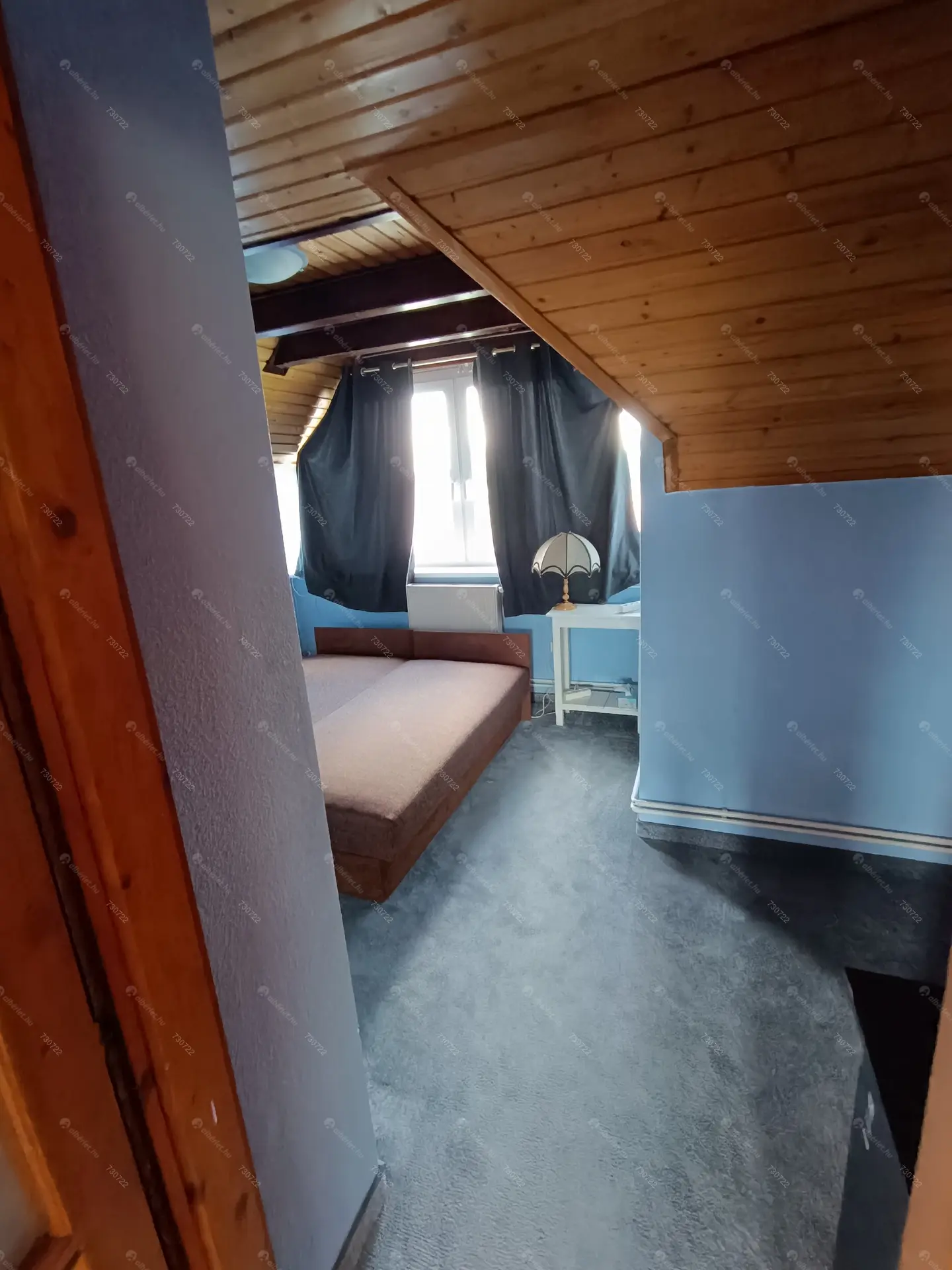 Kiadó albérlet 210000 Ft/hó áron: Budapest, XVIII. kerület  József Attila utca. Mérete: 85 nm, 2 szobás | Alberlet.hu - 6396413