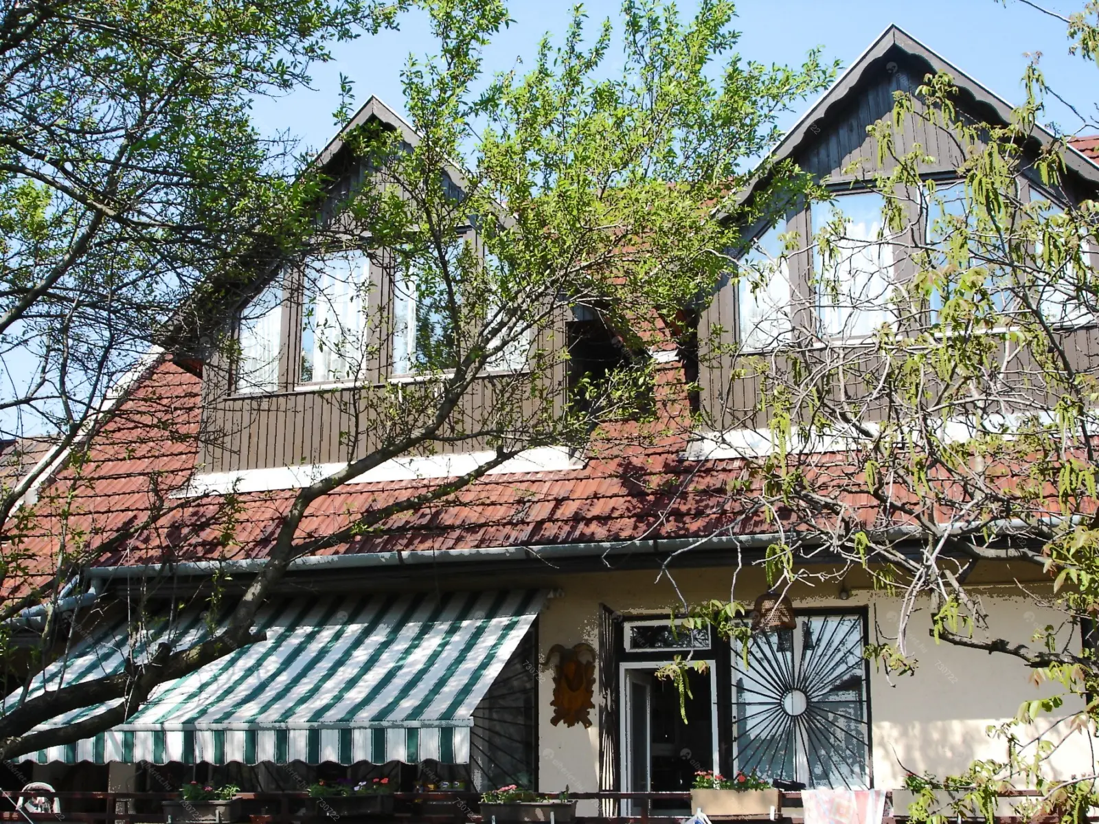 Kiadó albérlet 210000 Ft/hó áron: Budapest, XVIII. kerület  József Attila utca. Mérete: 85 nm, 2 szobás | Alberlet.hu - 6396416