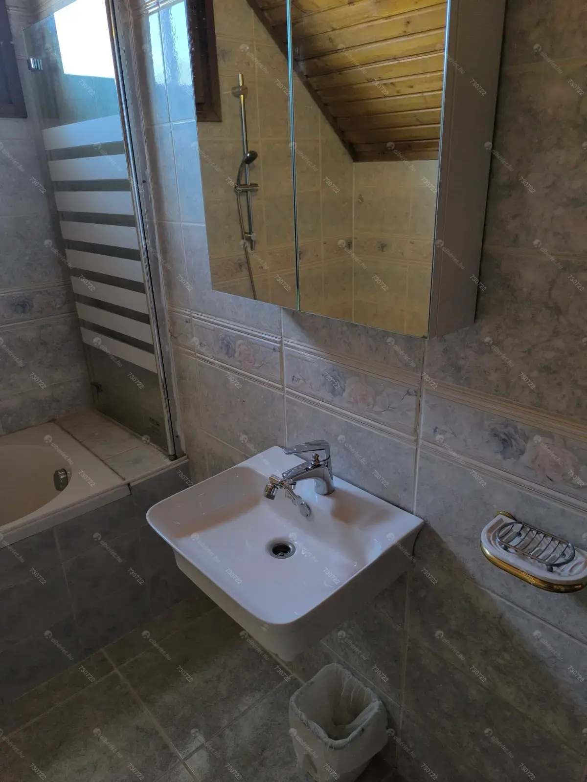 Kiadó albérlet 210000 Ft/hó áron: Budapest, XVIII. kerület  József Attila utca. Mérete: 85 nm, 2 szobás | Alberlet.hu - 6709671