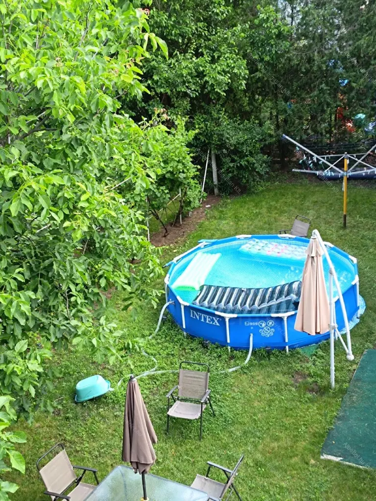 Kiadó albérlet 210000 Ft/hó áron: Budapest, XVIII. kerület  József Attila utca. Mérete: 85 nm, 2 szobás | Alberlet.hu - 6692197