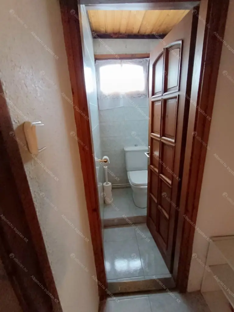 Kiadó albérlet 210000 Ft/hó áron: Budapest, XVIII. kerület  József Attila utca. Mérete: 85 nm, 2 szobás | Alberlet.hu - 6700909