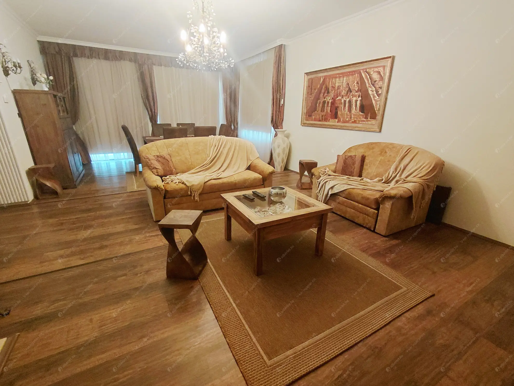 Kiadó albérlet 450000 Ft/hó áron: Budapest, XVIII. kerület  Kerékkötő . Mérete: 300 nm, 5 szobás | Alberlet.hu - 6622877