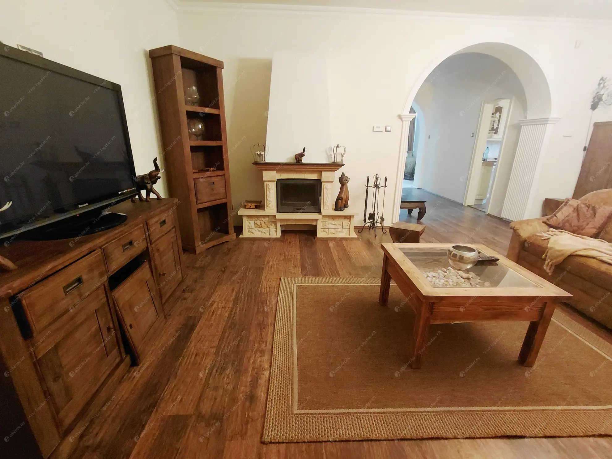 Kiadó albérlet 450000 Ft/hó áron: Budapest, XVIII. kerület  Kerékkötő . Mérete: 300 nm, 5 szobás | Alberlet.hu - 6622879