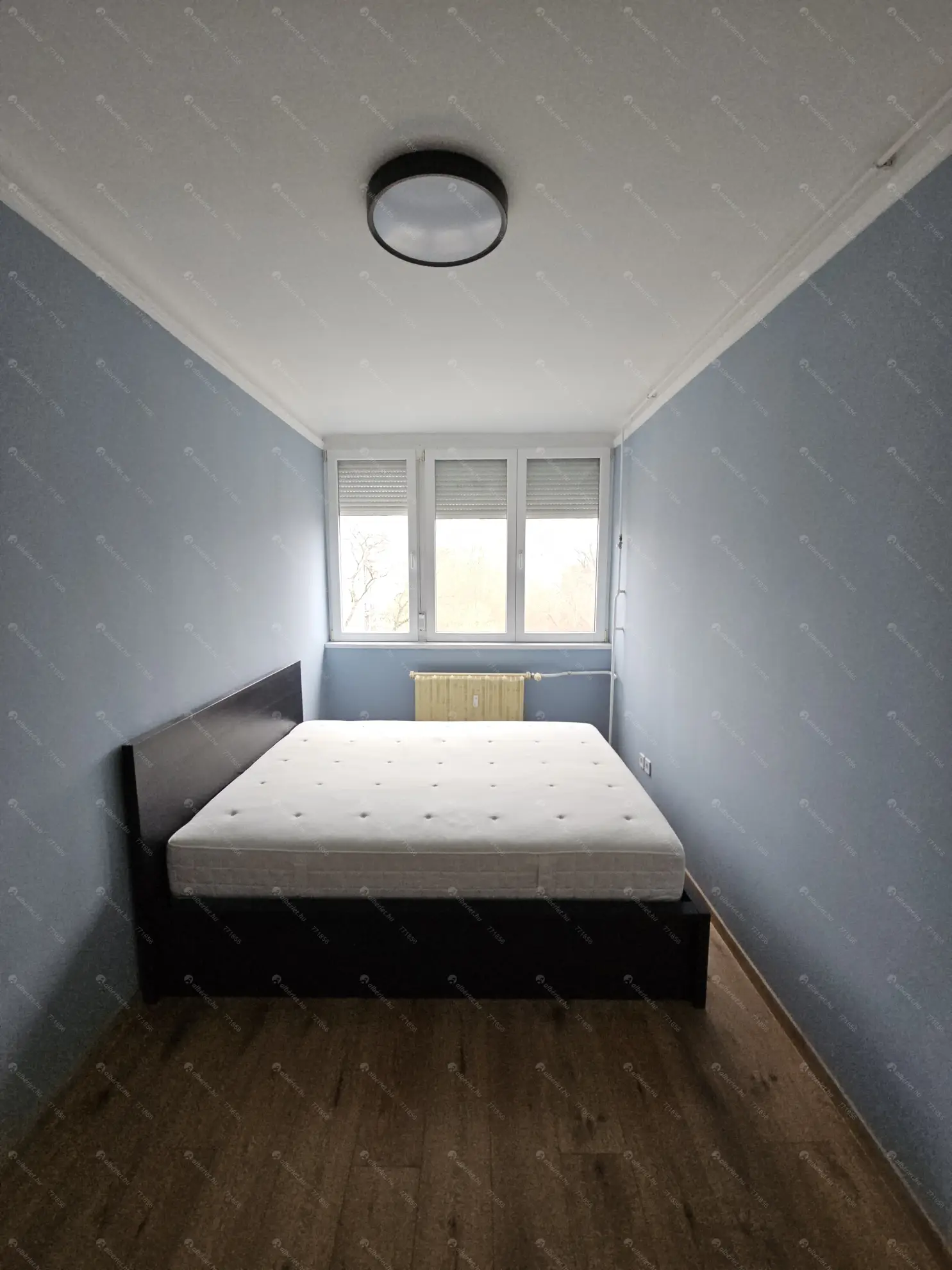 Kiadó albérlet 200000 Ft/hó áron: Budapest, XVIII. kerület   Kézműves utca . Mérete: 49 nm, 2 szobás | Alberlet.hu - 6598999