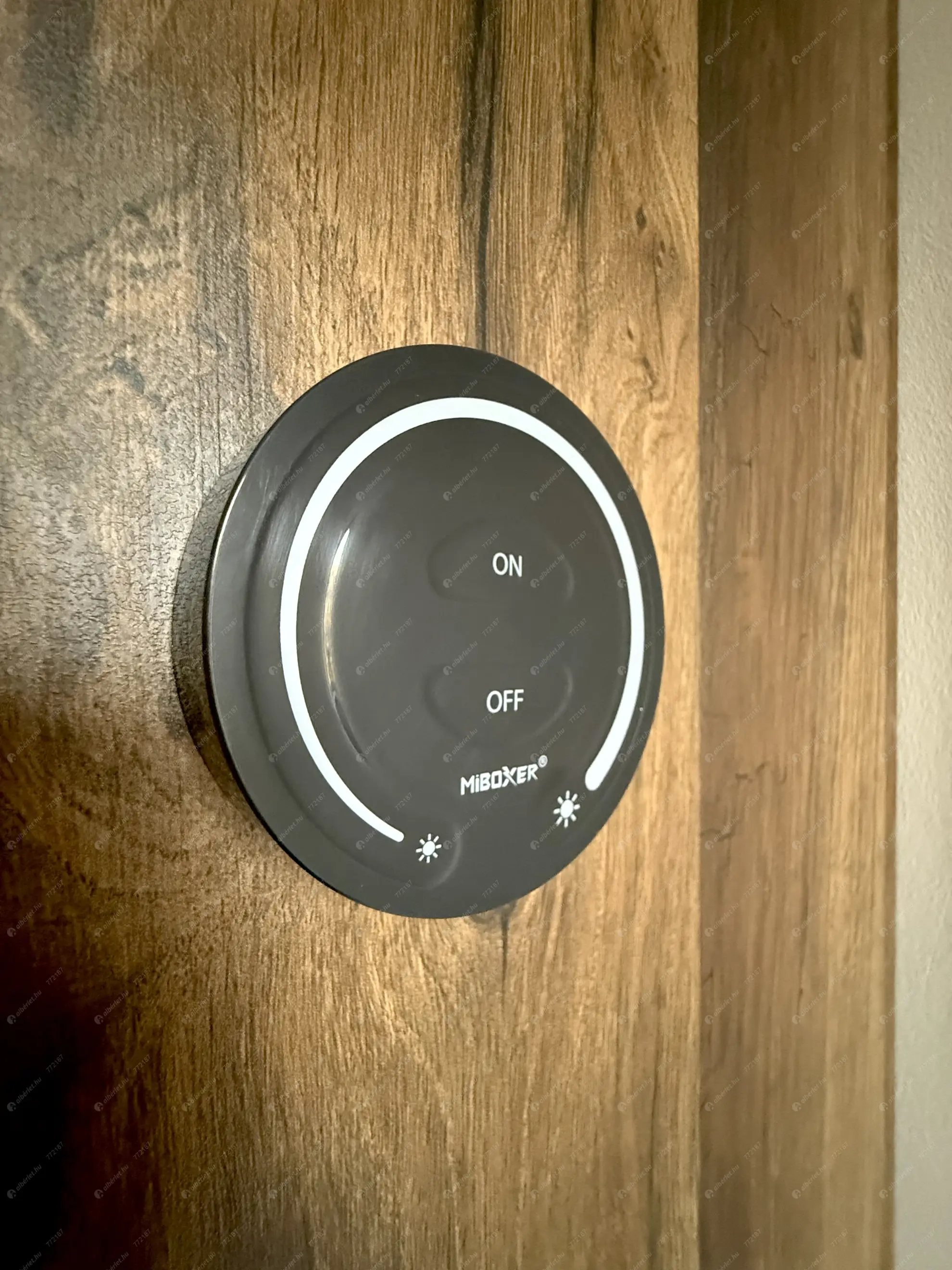 Kiadó albérlet 280000 Ft/hó áron: Budapest, XVIII. kerület  Kézműves utca. Mérete: 55 nm, 1 szobás | Alberlet.hu - 6605238