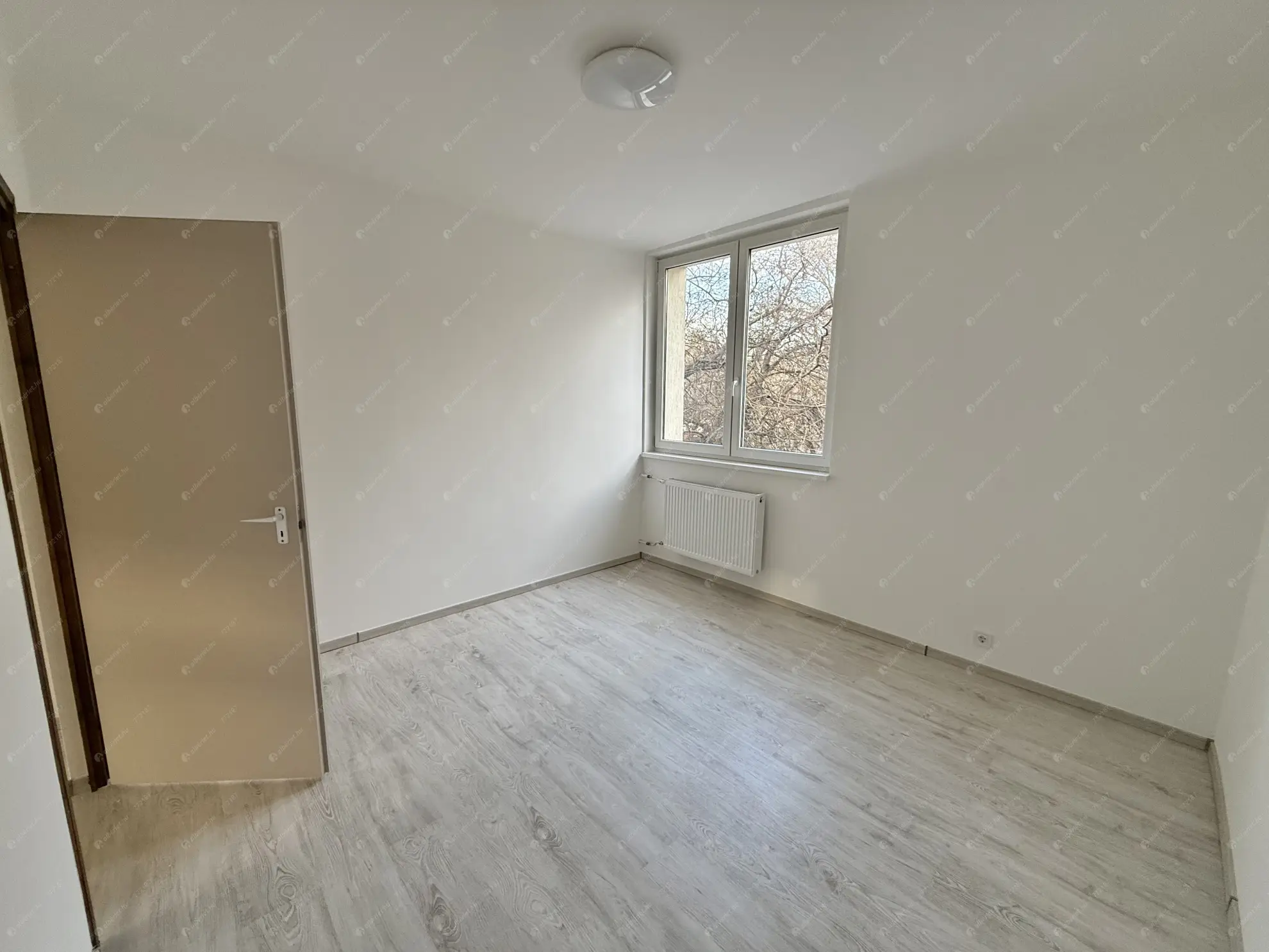 Kiadó albérlet 280000 Ft/hó áron: Budapest, XVIII. kerület  Kézműves utca. Mérete: 55 nm, 1 szobás | Alberlet.hu - 6605248