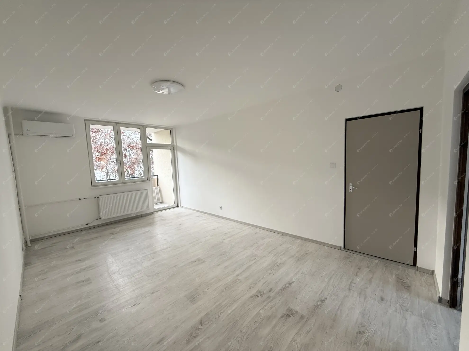 Kiadó albérlet 280000 Ft/hó áron: Budapest, XVIII. kerület  Kézműves utca. Mérete: 55 nm, 1 szobás | Alberlet.hu - 6605249