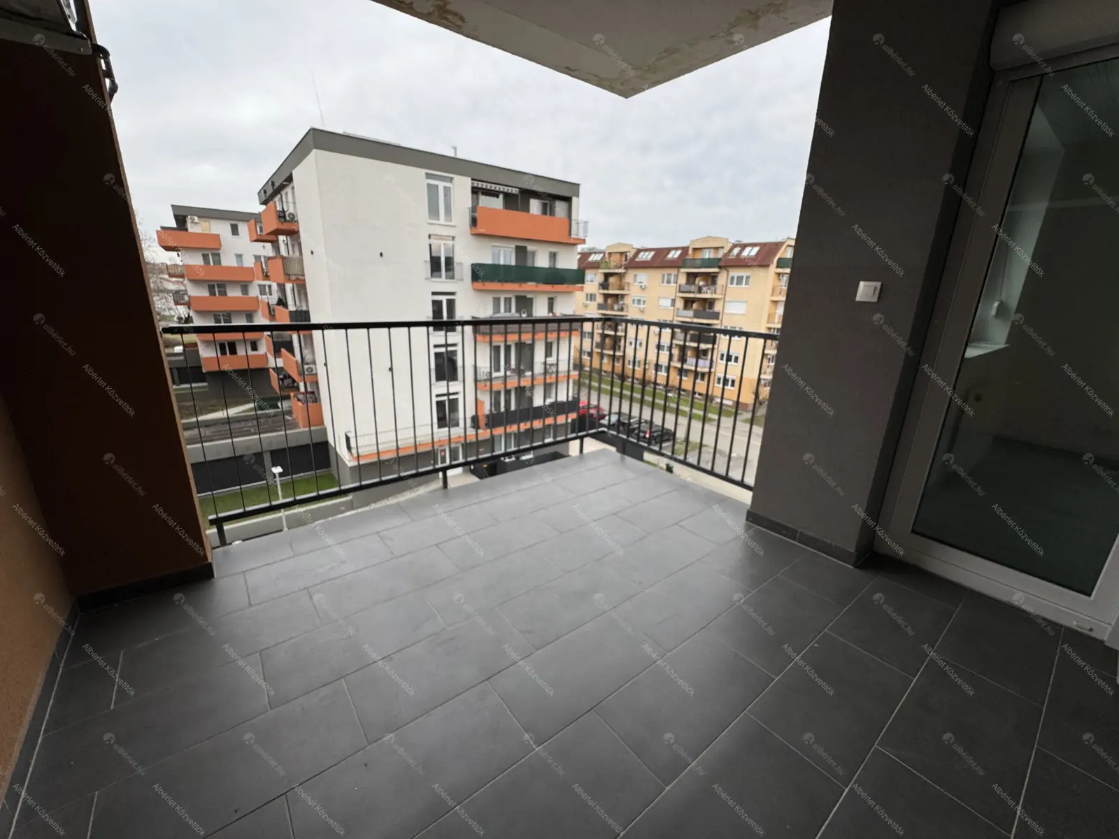 Kiadó albérlet 265000 Ft/hó áron: Budapest, XVIII. kerület  Margó Tivadar utca. Mérete: 63 nm, 1 szobás | Alberlet.hu - 6656989