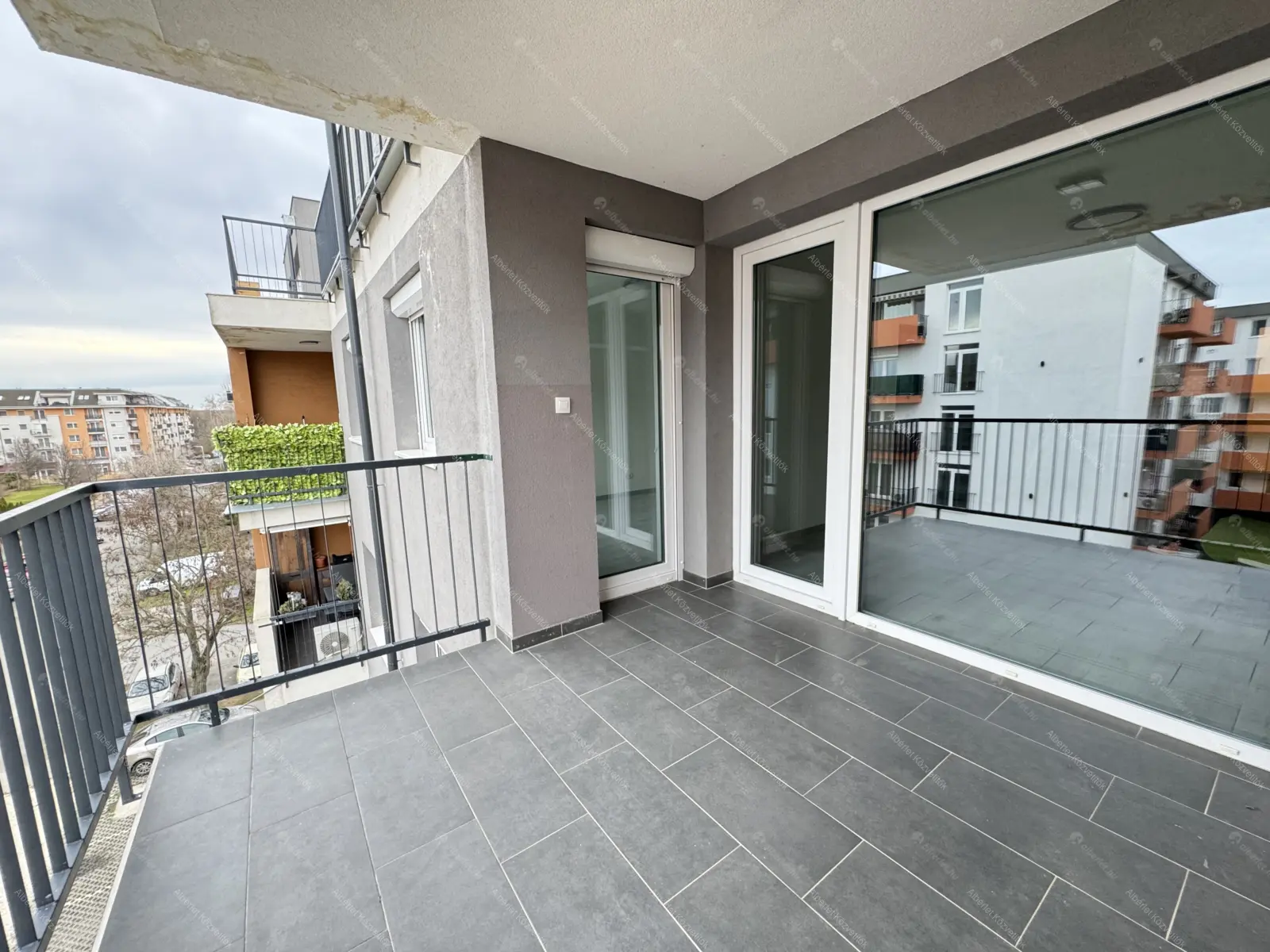 Kiadó albérlet 265000 Ft/hó áron: Budapest, XVIII. kerület  Margó Tivadar utca. Mérete: 63 nm, 1 szobás | Alberlet.hu - 6656991