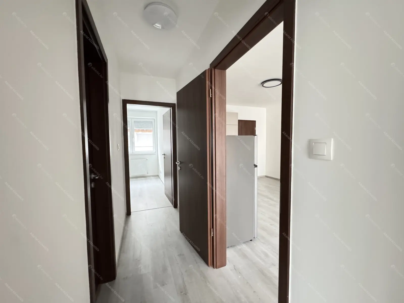 Kiadó albérlet 265000 Ft/hó áron: Budapest, XVIII. kerület  Margó Tivadar utca. Mérete: 63 nm, 1 szobás | Alberlet.hu - 6656998