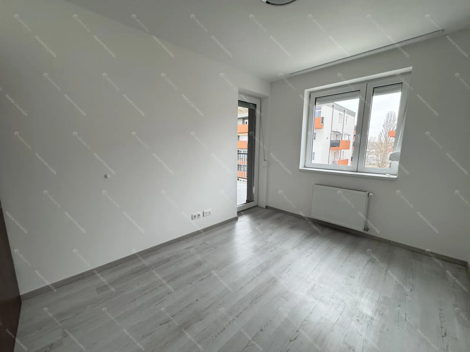 Kiadó albérlet 265000 Ft/hó áron: Budapest, XVIII. kerület  Margó Tivadar utca. Mérete: 63 nm, 1 szobás | Alberlet.hu - 6657003