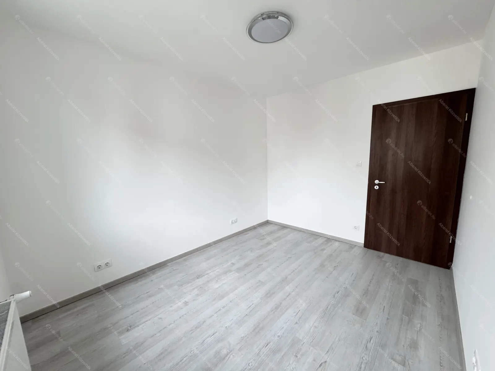 Kiadó albérlet 265000 Ft/hó áron: Budapest, XVIII. kerület  Margó Tivadar utca. Mérete: 63 nm, 1 szobás | Alberlet.hu - 6657004