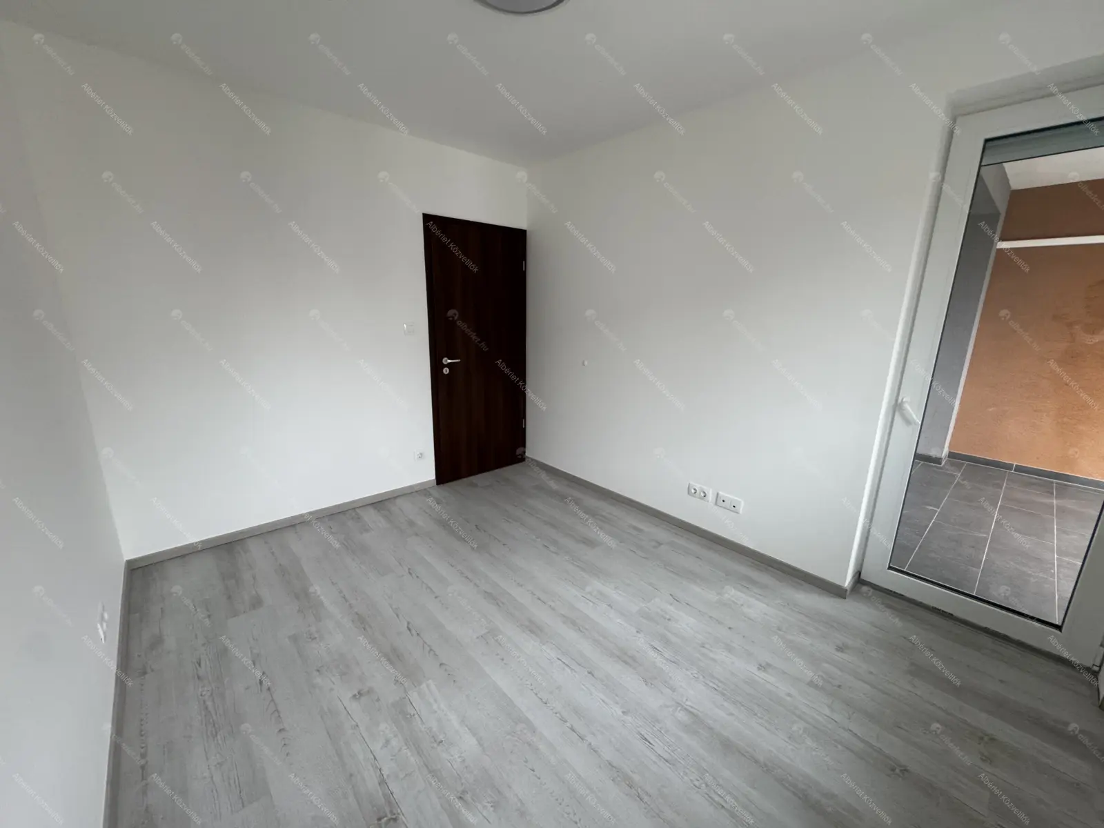 Kiadó albérlet 265000 Ft/hó áron: Budapest, XVIII. kerület  Margó Tivadar utca. Mérete: 63 nm, 1 szobás | Alberlet.hu - 6657005