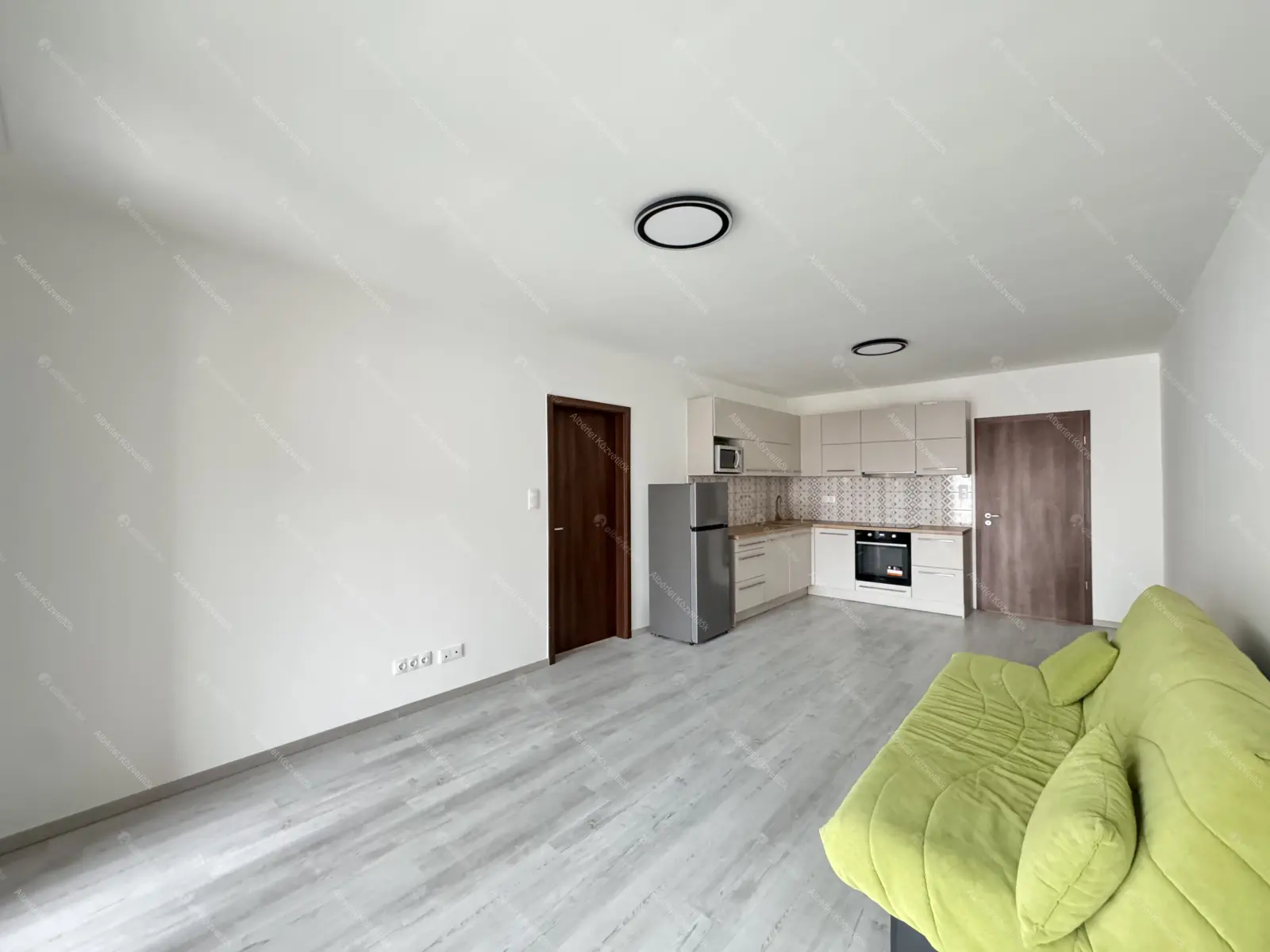 Kiadó albérlet 265000 Ft/hó áron: Budapest, XVIII. kerület  Margó Tivadar utca. Mérete: 63 nm, 1 szobás | Alberlet.hu - 6657009