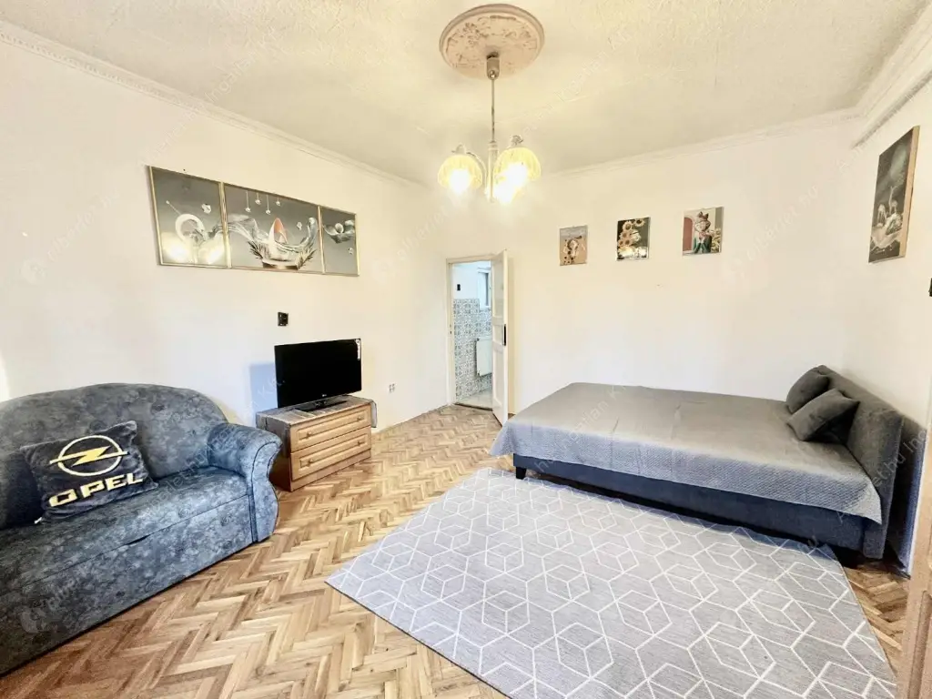 Kiadó albérlet 380000 Ft/hó áron: Budapest, XVIII. kerület  Mikszáth Kálmán utca. Mérete: 86 nm, 2 szobás | Alberlet.hu - 6612670