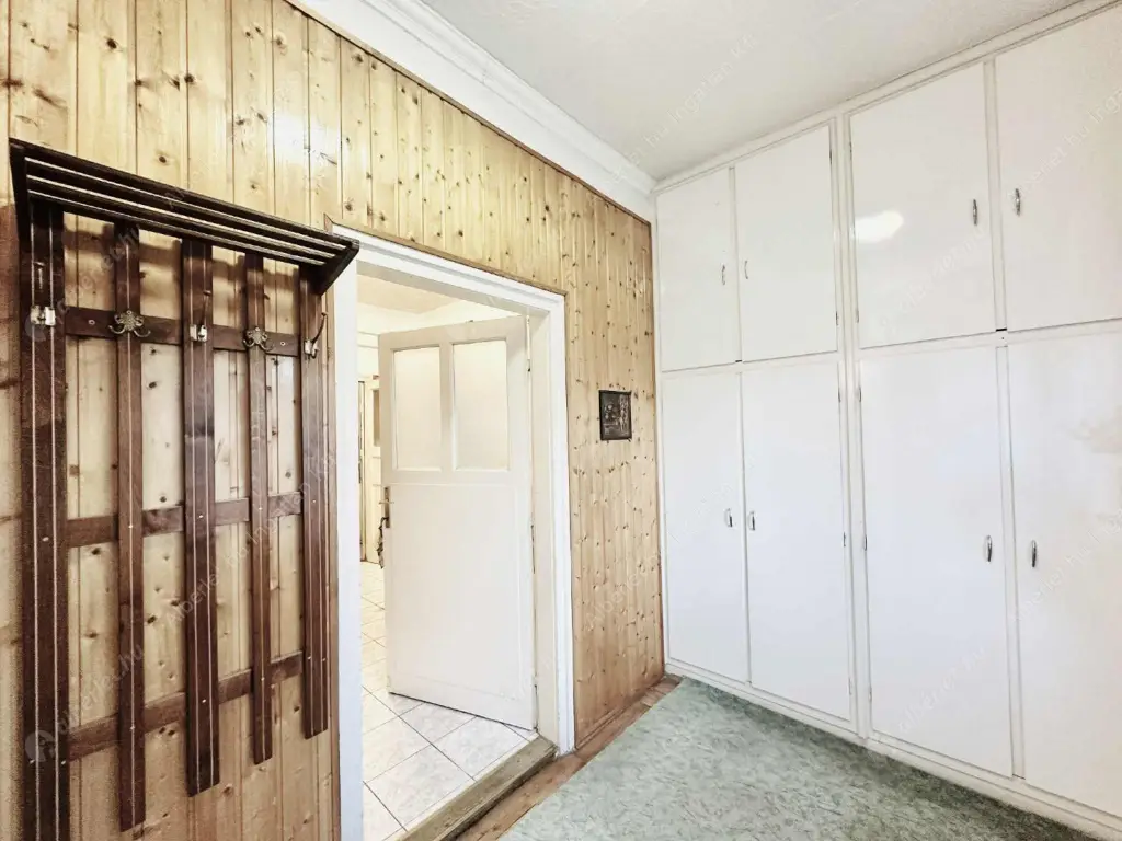 Kiadó albérlet 380000 Ft/hó áron: Budapest, XVIII. kerület  Mikszáth Kálmán utca. Mérete: 86 nm, 2 szobás | Alberlet.hu - 6612673