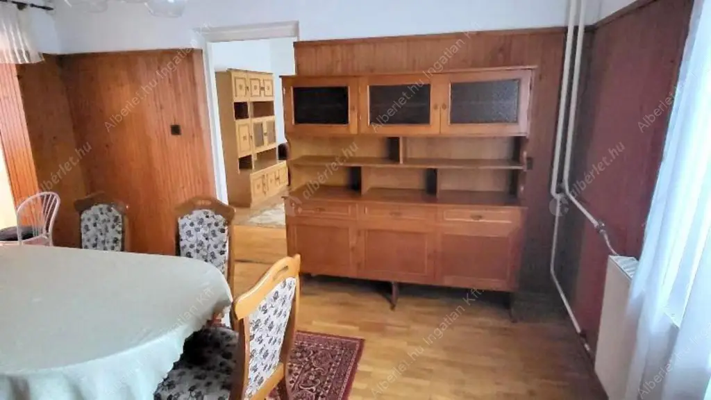 Kiadó albérlet 350000 Ft/hó áron: Budapest, XVIII. kerület  Nemes utca. Mérete: 123 nm, 5 szobás | Alberlet.hu - 6590565