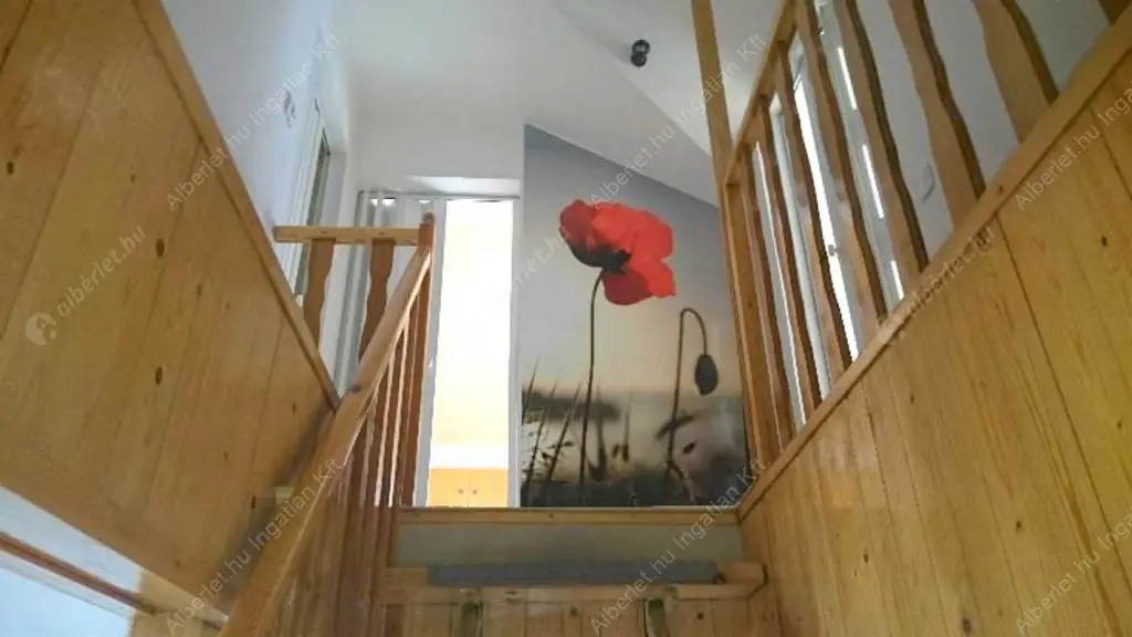 Kiadó albérlet 350000 Ft/hó áron: Budapest, XVIII. kerület  Nemes utca. Mérete: 123 nm, 5 szobás | Alberlet.hu - 6590569