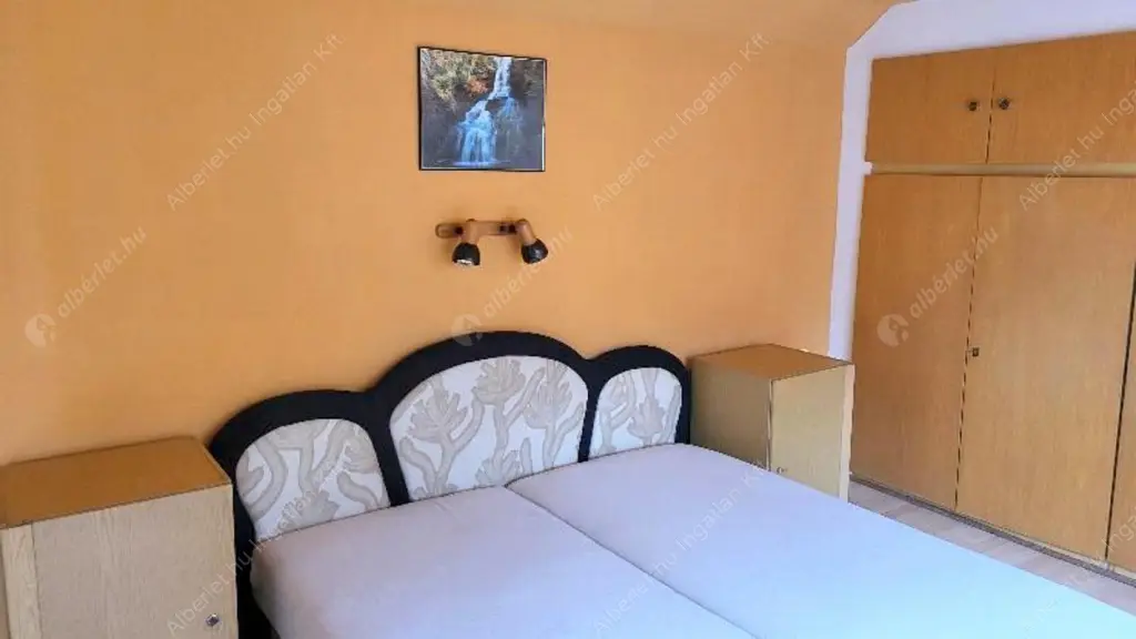 Kiadó albérlet 350000 Ft/hó áron: Budapest, XVIII. kerület  Nemes utca. Mérete: 123 nm, 5 szobás | Alberlet.hu - 6595025