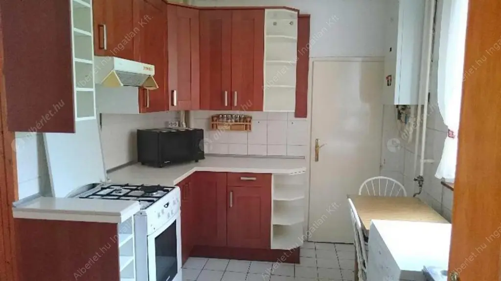 Kiadó albérlet 350000 Ft/hó áron: Budapest, XVIII. kerület  Nemes utca. Mérete: 123 nm, 5 szobás | Alberlet.hu - 6595029
