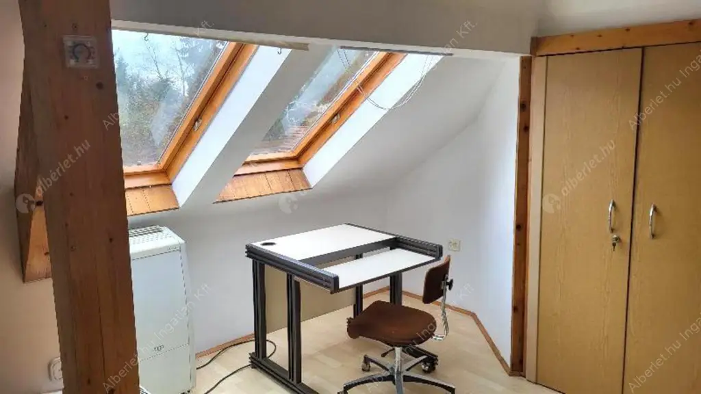 Kiadó albérlet 350000 Ft/hó áron: Budapest, XVIII. kerület  Nemes utca. Mérete: 123 nm, 5 szobás | Alberlet.hu - 6595039